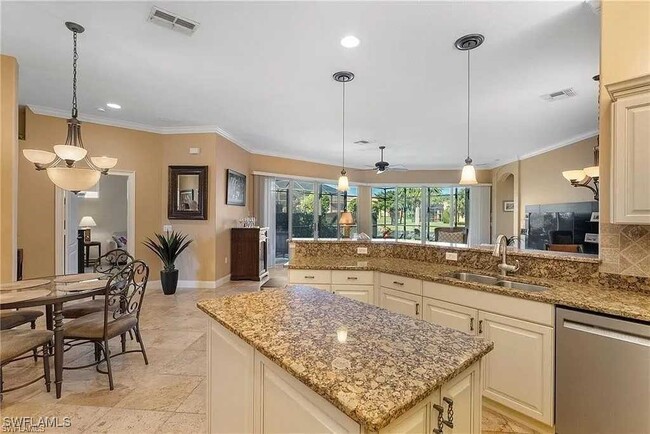 property at 22163 Isola Verdi Way