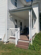 607 E Mahoning St in Punxsutawney, PA - Building Photo - Building Photo