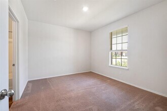 157 Janice Rd in Taylor, TX - Building Photo - Building Photo