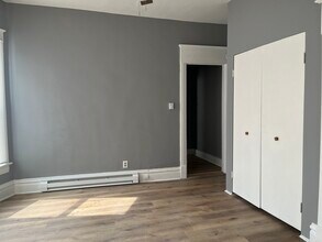 400 W Allen St in Springfield, IL - Building Photo - Building Photo