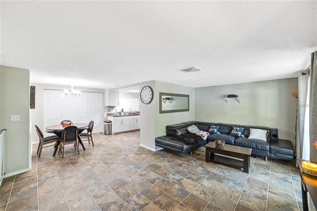 8019 Beaver Creek Loop in Hudson, FL - Building Photo - Building Photo