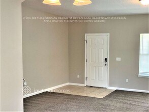 1664 Night Owl Trail in Middleburg, FL - Building Photo - Building Photo