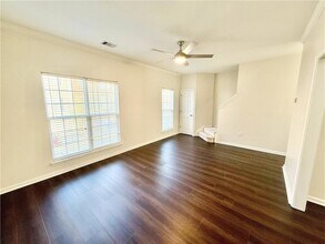 5358 Beaver Br in Norcross, GA - Foto de edificio - Building Photo