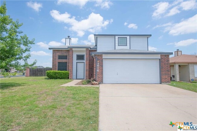 4616 Indigo Dr