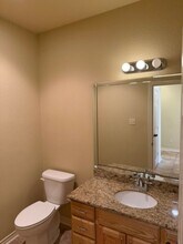 1211 Cheryl St in Longview, TX - Building Photo - Building Photo