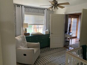 4644 Isleta Ave in San Diego, CA - Building Photo - Building Photo