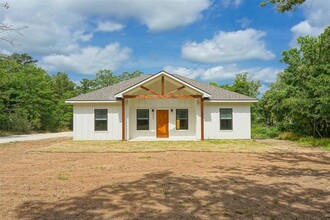 6385 FM 244 in Anderson, TX - Building Photo - Building Photo