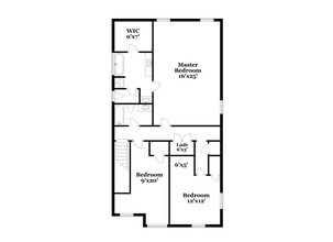 5195 Howell Ct in Morrow, GA - Foto de edificio - Building Photo