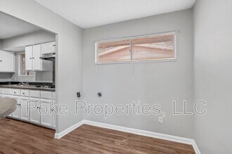 2821 General Doolittle Ave in Lake Charles, LA - Building Photo - Building Photo