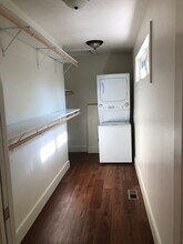 714 S Henderson St in Bloomington, IN - Building Photo - Building Photo