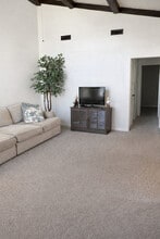 619 36th Ave N in Myrtle Beach, SC - Building Photo - Building Photo