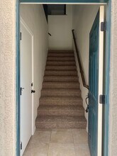 3672 S Winter Ln in Gilbert, AZ - Building Photo - Building Photo
