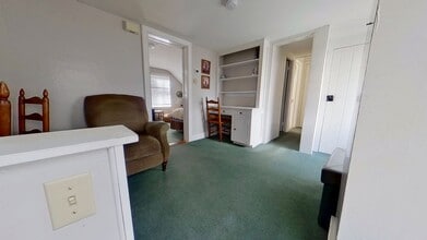 11525 High Point Rd in Felton, PA - Building Photo - Building Photo