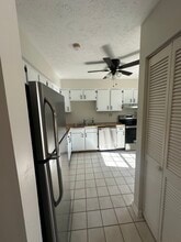 763 Spring Meadows Dr in Lexington, KY - Building Photo - Building Photo