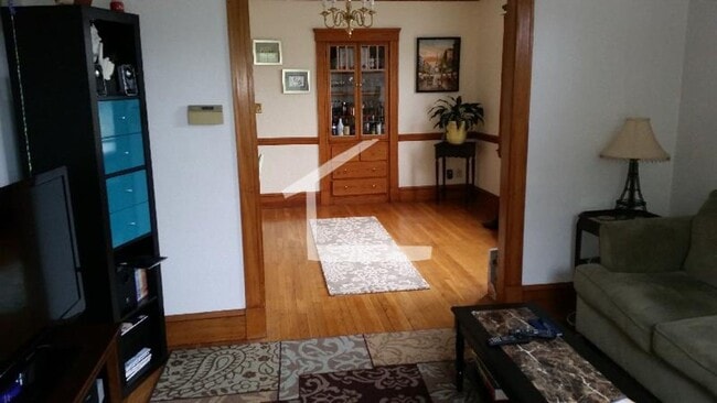 24 Lyne Rd in Boston, MA - Building Photo - Building Photo