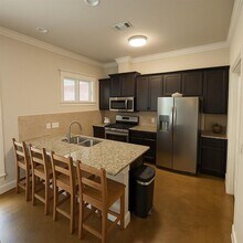 4420 Red River St in Austin, TX - Building Photo - Building Photo