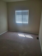 212 Hideaway Ln in Grand Junction, CO - Building Photo - Building Photo