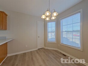 38 Stonemont Ct in Douglasville, GA - Building Photo - Building Photo