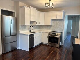 2837 N Palmer St, Unit Lower in Milwaukee, WI - Building Photo