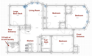 42 Moseley St in Boston, MA - Building Photo - Building Photo