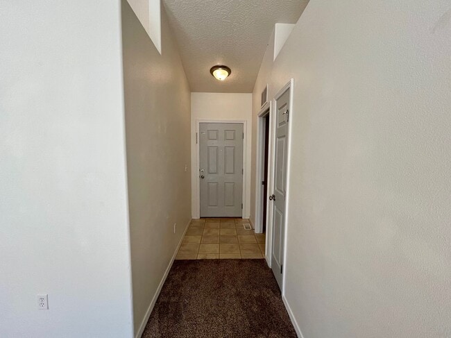 11657 Shelburne St in Caldwell, ID - Building Photo - Building Photo