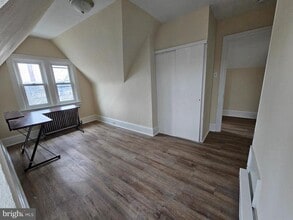 541 E High St in Pottstown, PA - Building Photo - Building Photo