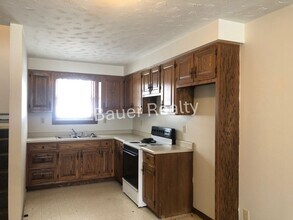 38 S Kniffin St in Greenwich, OH - Building Photo - Building Photo