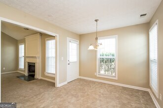 1628 Marceau Dr in Conley, GA - Building Photo - Building Photo