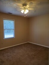 300 Gurley Dr NW, Unit 300 Gurley Dr Concord NC in Concord, NC - Foto de edificio - Building Photo