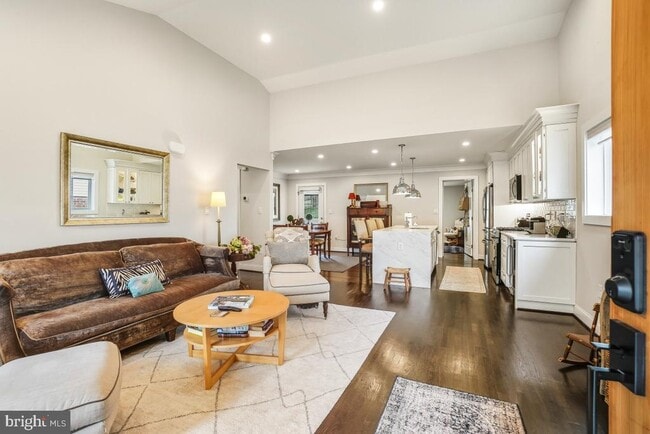 property at 8706 Sundale Dr