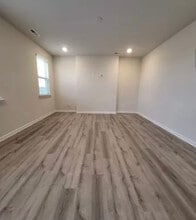 4031 Penwood Pl in Monroe, NC - Building Photo - Building Photo