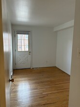 5481 Quentin St in Philadelphia, PA - Building Photo - Building Photo