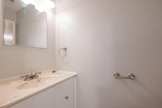 1510 Presidential Dr in Richmond, VA - Building Photo - Building Photo