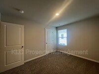 4210 Mongoose Ln photo'