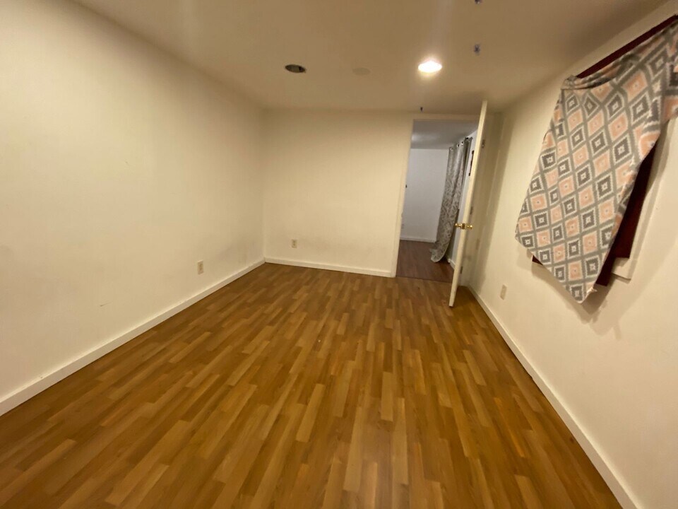 2109 E 36th St in Savannah, GA - Building Photo