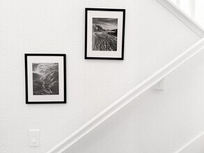 640 Granite Ln in Fairfield, CA - Foto de edificio - Building Photo