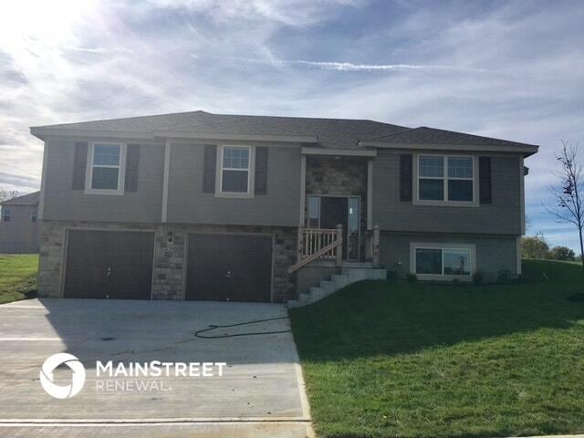427 Sunflower Dr