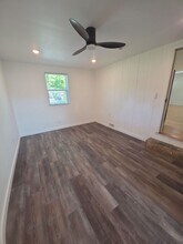 118 Stone Dr in Crossville, TN - Building Photo - Building Photo