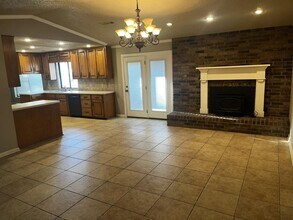 19245 Tuttle Rd in Elkins, AR - Building Photo - Building Photo