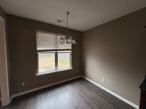 2111 Spaulding Pl in Moody, AL - Building Photo - Building Photo