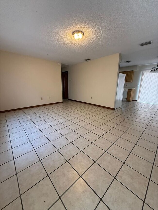 14 Pine Radial in Ocala, FL - Building Photo - Building Photo