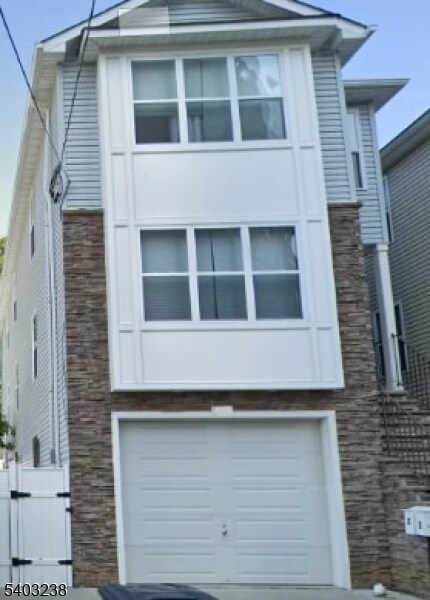 property at 201 Schuyler Ave