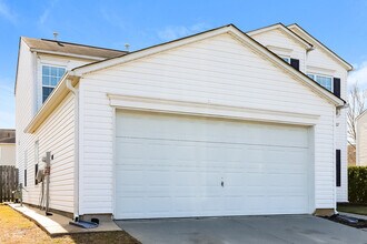 9623 Bayview Pkwy in Charlotte, NC - Building Photo - Building Photo