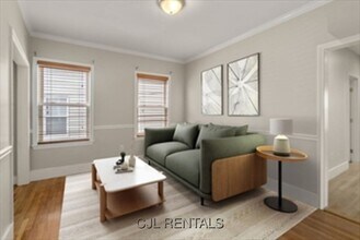 798 Mt Auburn St in Watertown, MA - Building Photo - Building Photo