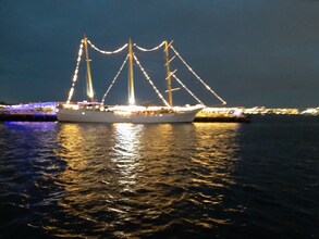 50 Jeffries St in Boston, MA - Building Photo - Building Photo