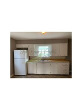 1123 N Cottage Ave in Independence, MO - Building Photo - Building Photo