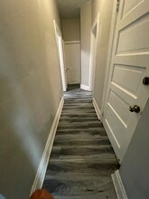 141 S Bryant Ave-Unit -1 in Pittsburgh, PA - Building Photo - Building Photo