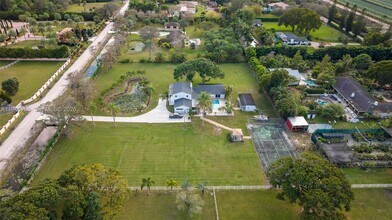 7601 NW 82nd Terrace in Parkland, FL - Building Photo - Building Photo