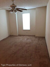 108 Pine Ridge Ln - 18