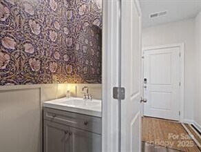 4170 County Down Ave in Kannapolis, NC - Building Photo - Building Photo